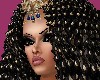 Cleopatra Hair