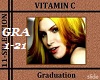 Graduation (vitamin c)