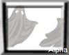 AO~Animated ghost. frame