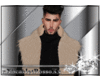 BL Fall Fur Bundle M