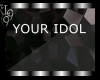 Your idol  - YOI