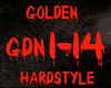HARDSTYLE-GOLDEN