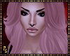 ∞ Candy Zahra