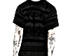 basic tee