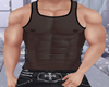 Club Tank Top
