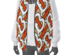 BBoss Matching Jacket