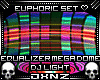 死 [E] Mega Dome V2