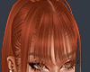 D-COOL HAIR