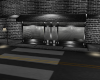 IMVU Country Club