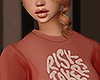 Hima Red Top