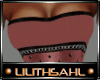 LS~(BF)Heart/Heart Rose