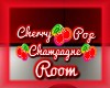 CHERRYLOGO V3