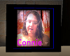 Connie wall pic