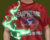 See you in hell (Supreme