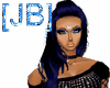 [JB]Blue Cheryle