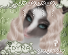 Silver Rain - Beyoncé