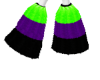 [DZ] GPB Fluffies