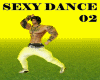 llzM.. Sexy Dance 02
