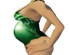 [ephe]maillot maternity
