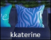[kk] Blue Couch 2