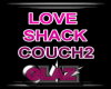LOVE SHACK COUCH2