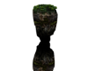 floating rock 1