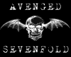 [VSTAR] AvengedSevenfold