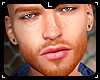 ♛ Head^CRT.Ast