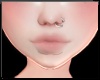 ∘ Nose Piercing