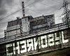 Chernobyl Loft
