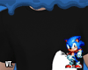 © Camiseta Smok Dark