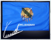 Oklahoma FLAG