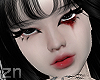 𐙚 sora