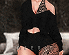 🖤 Sexy + Tattoo RLS