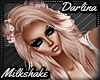 C* Darlina~Milkshake