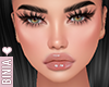 Mauina MH - Nishma