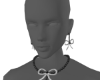 VFxDX stylish jewelry
