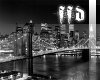 FFD Iconic NYC Pic v1