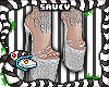 Diamond Heels