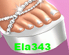E+Platform Heels