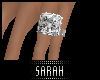 4K .:Wedding Ring:.