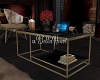 WH Loft Coffee Table