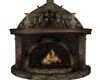 C-Fire Medieval