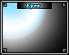 Sadi~Eyes Ice Blue Uni