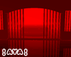 ! AYA ! Red Passion