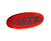 chaz2
