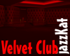 Velvet Club