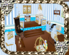 Babys Nursey Room