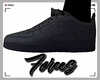 F | Forces Black ♣