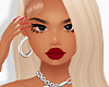 𝓁. yola blonde